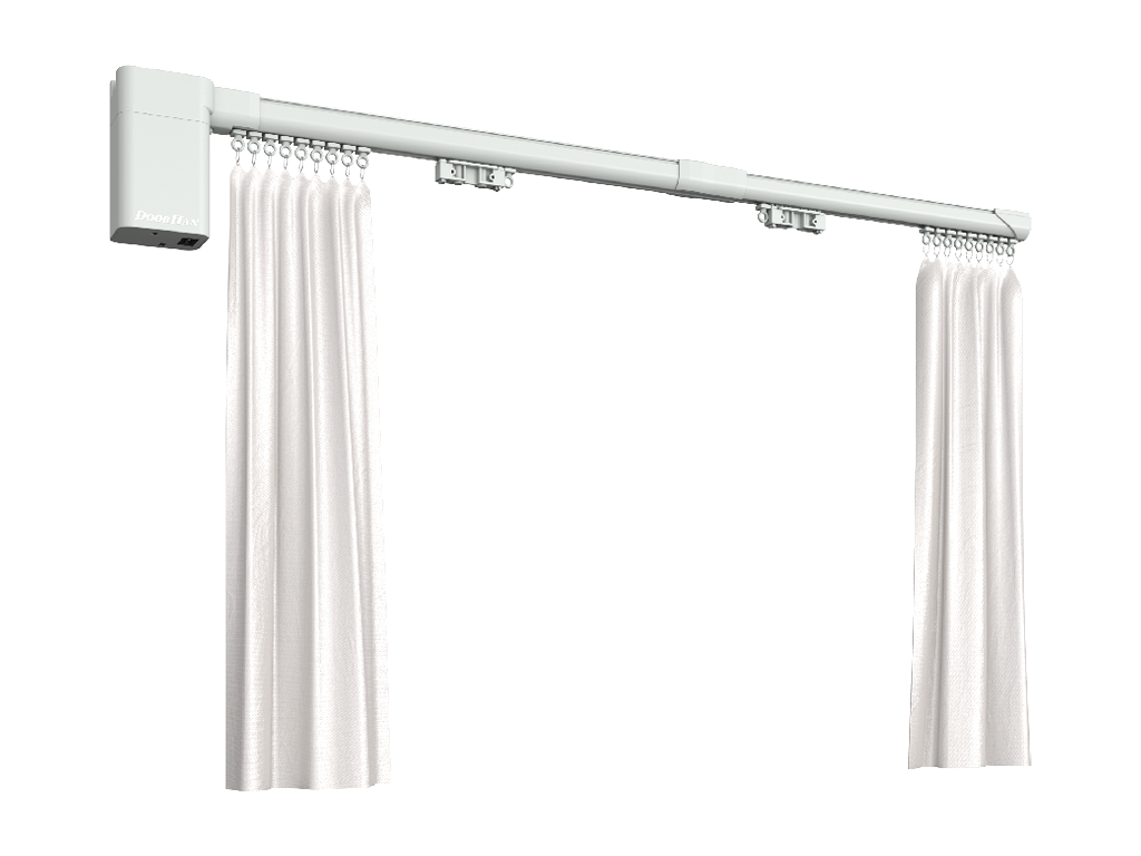 CURTAIN-4,5-WIFI